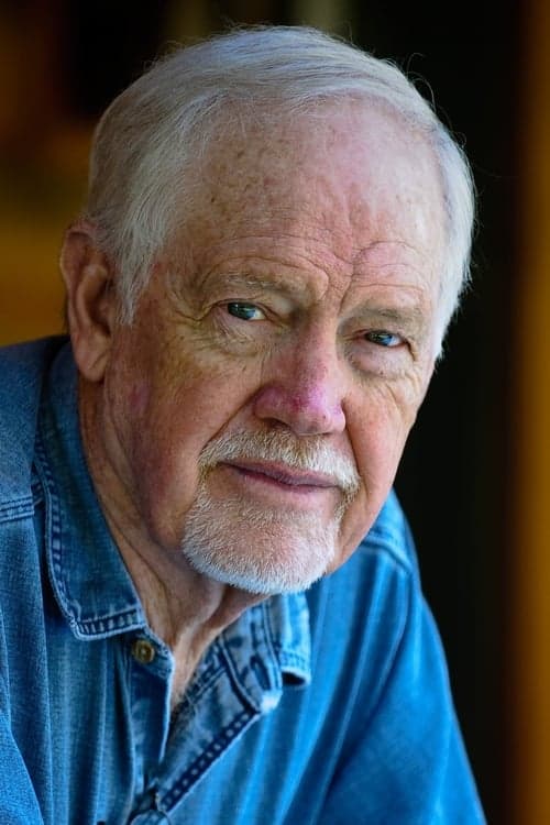 Ronny Cox image