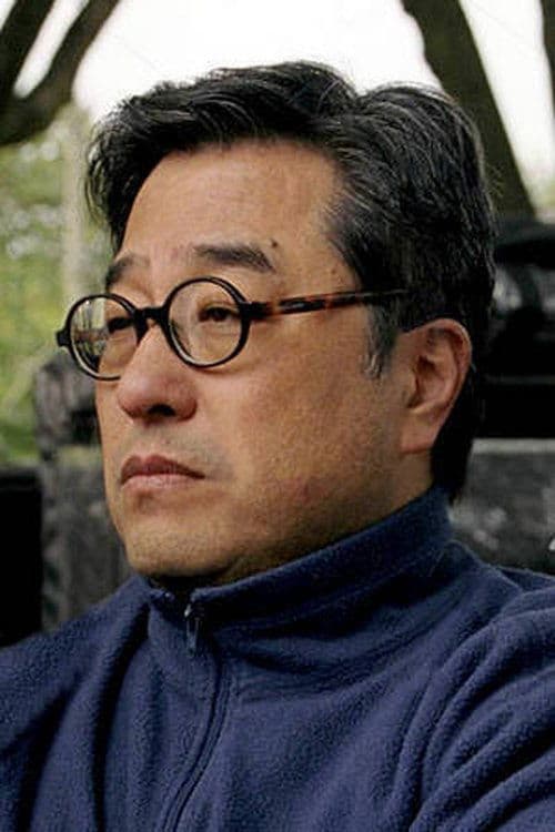 Ronny Yu image