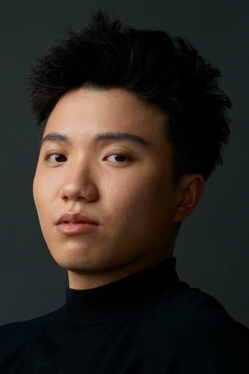 Ronny Yuen image