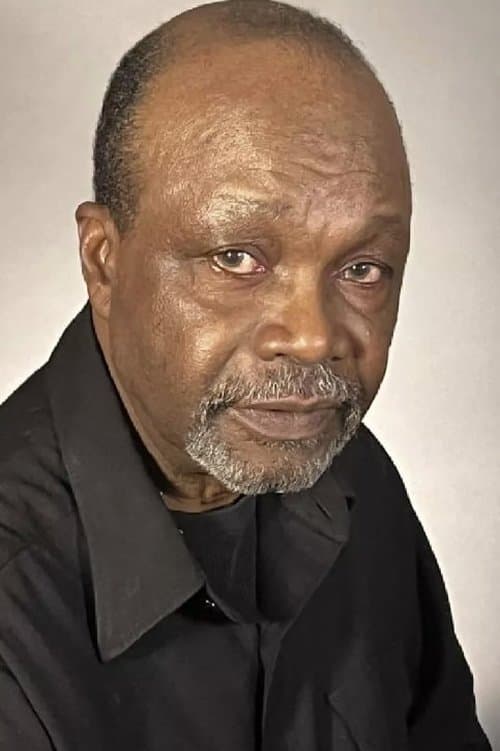 Rony Clanton image