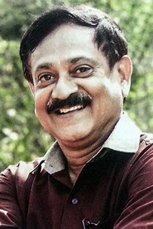 Rony Vincent image