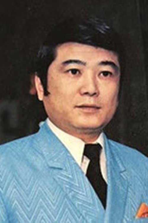 Rookie Shin-ichi image