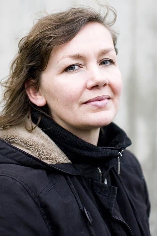 Roos Ouwehand image