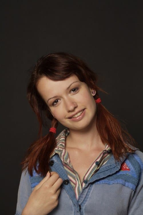 Roos Smit image