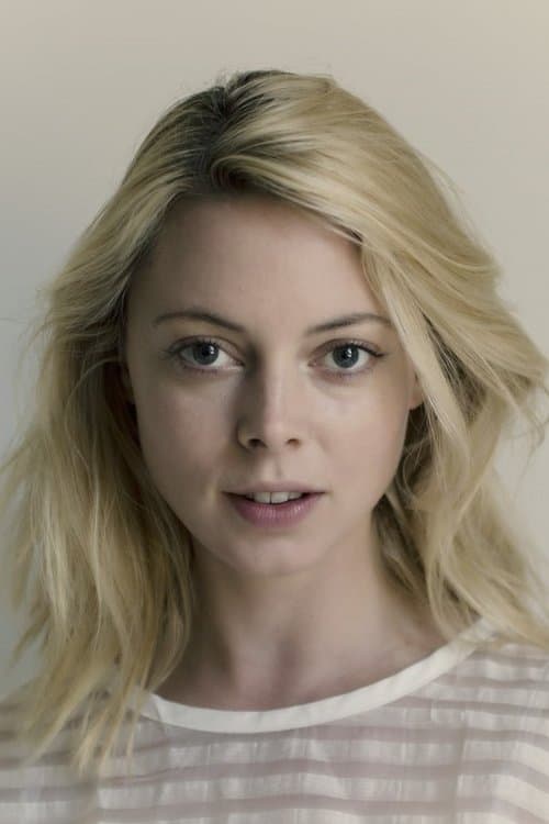 Roos van Erkel image