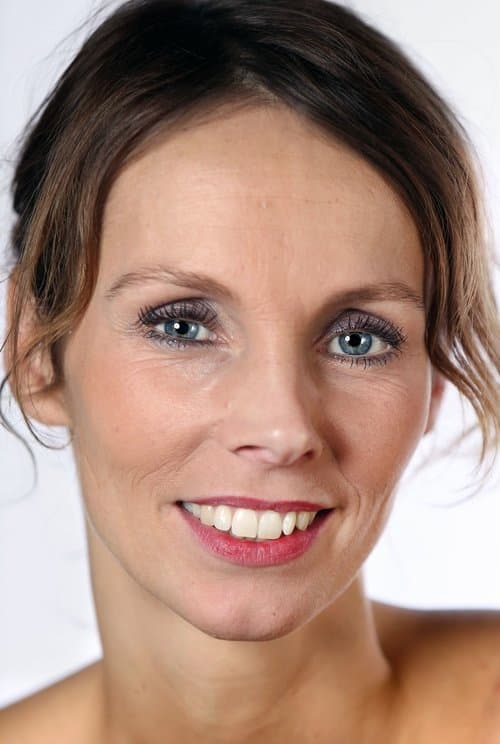 Roosmarijn Luyten image