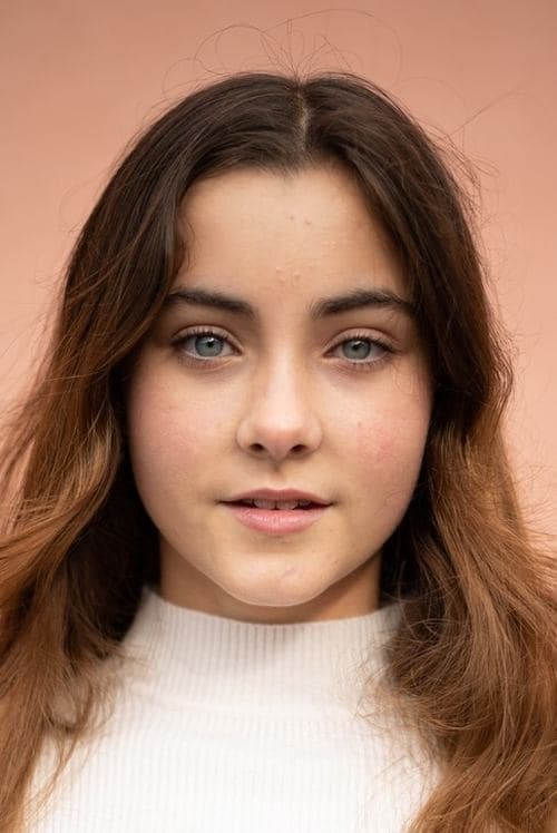 Roosmarijn van der Hoek image