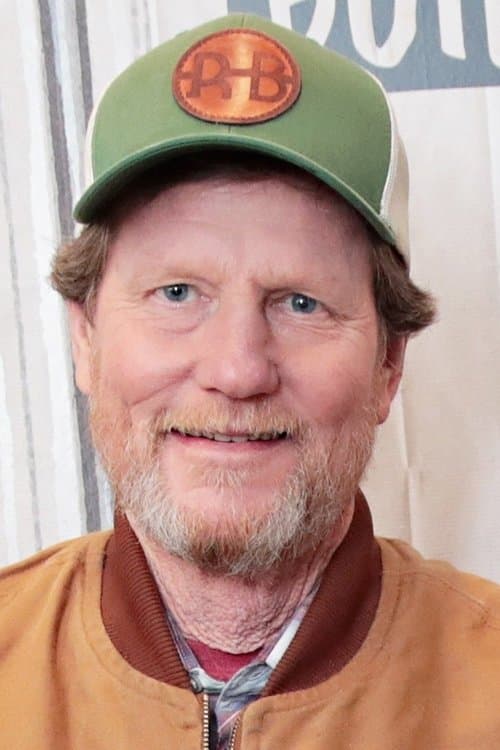 Rooster McConaughey image