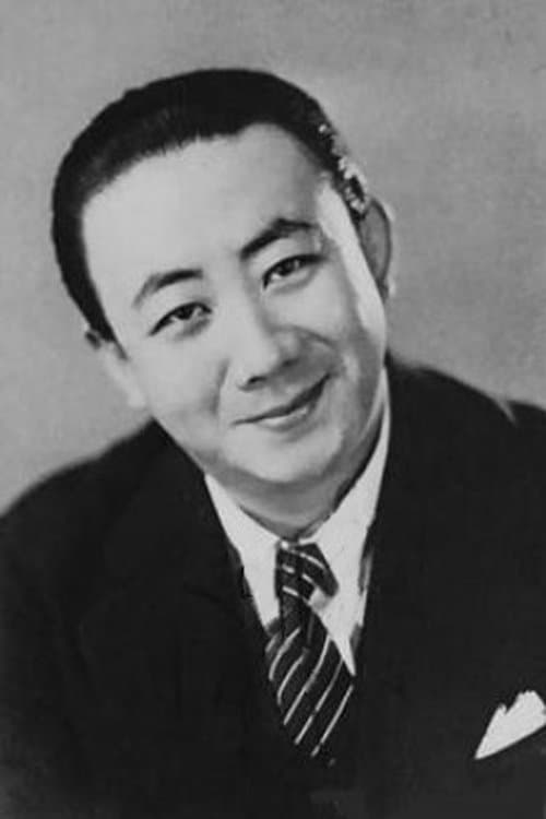 Roppa Furukawa image