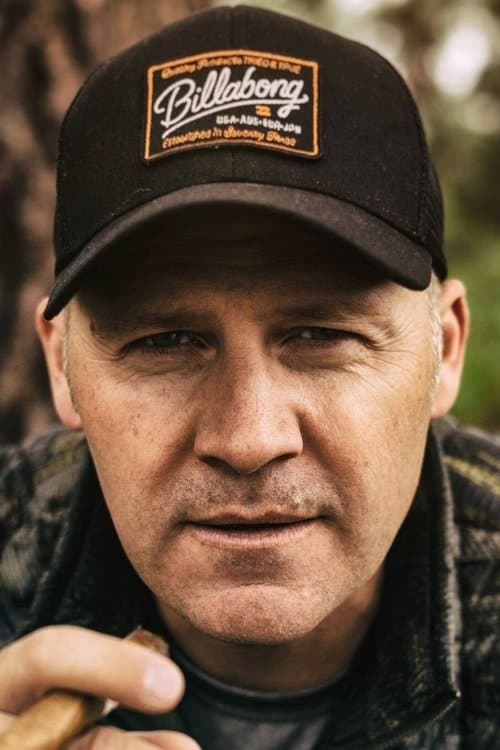 Rorke Denver image