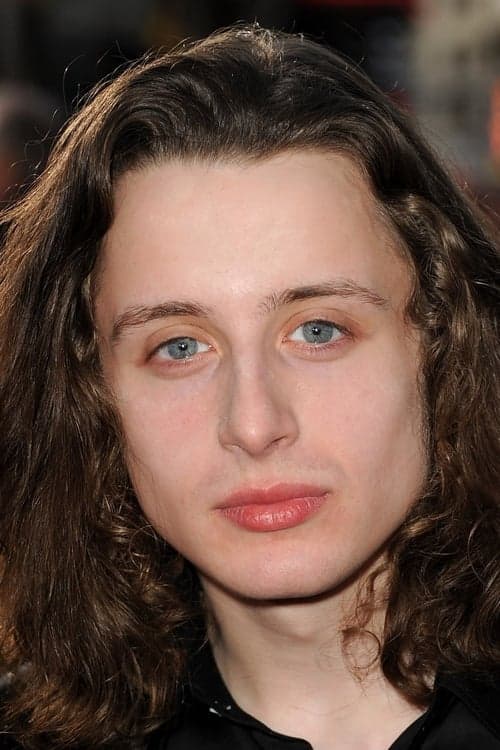 Rory Culkin image