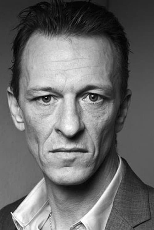 Rory Mullen image