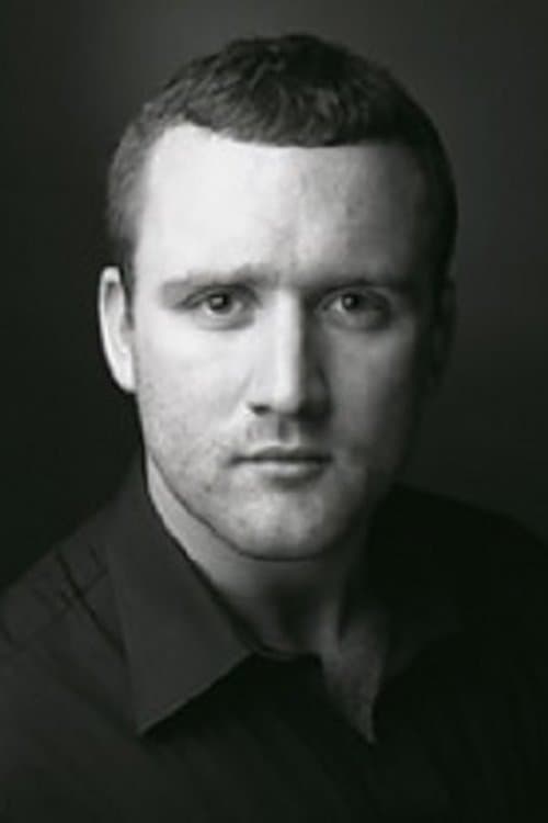 Rory Nolan image