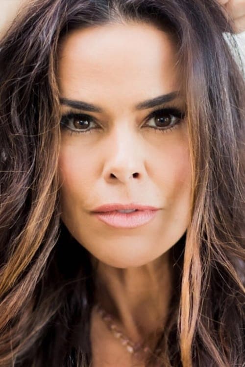 Rosa Blasi image