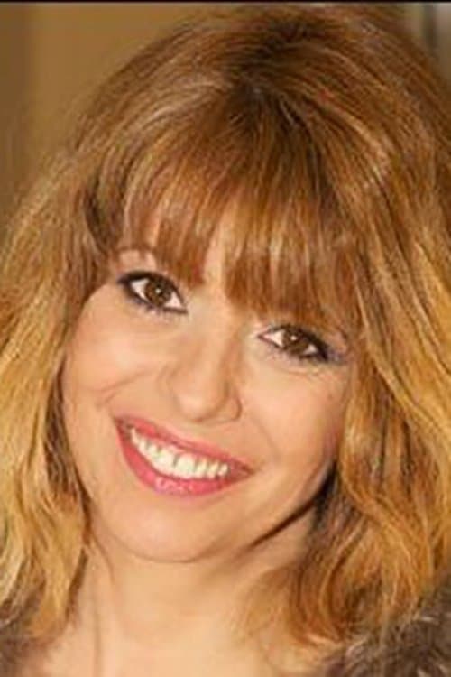 Rosa Campillo image