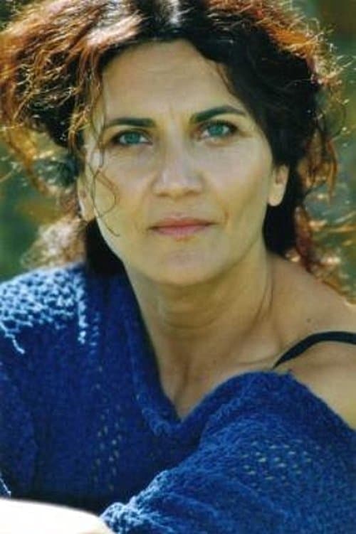 Rosa Di Brigida image
