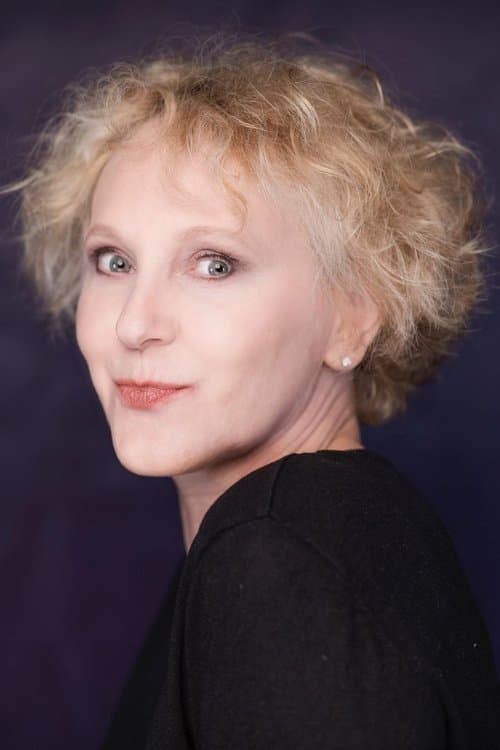 Rosa Enskat image