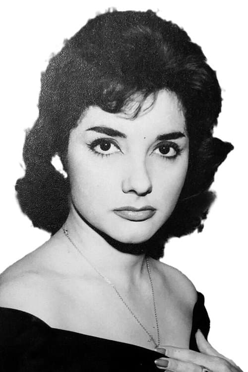 Rosa Fontana image