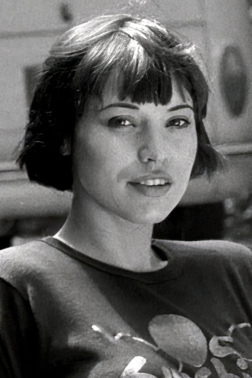 Rosa Fumetto image