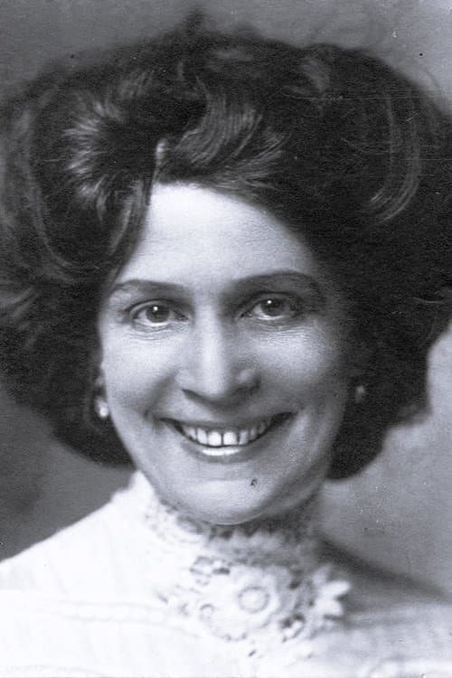 Rosa Gore image