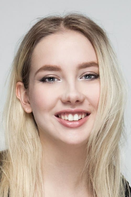 Rosa Honkonen image
