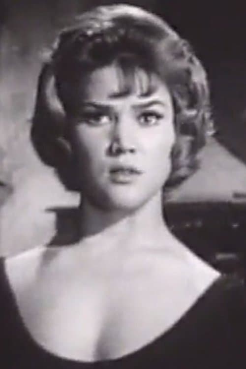 Rosa Maria Gallardo image