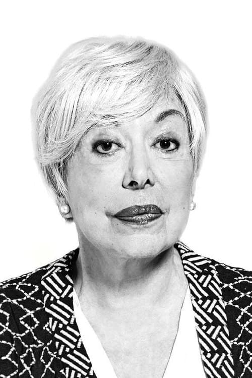 Rosa María Sardà image
