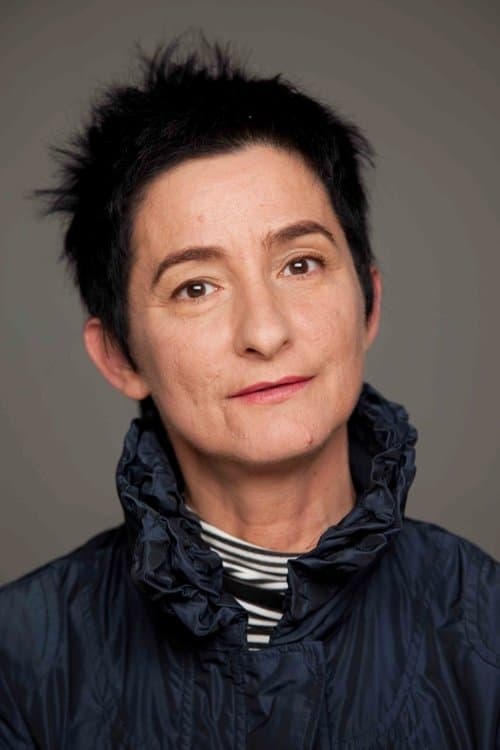 Rosa Masciopinto image