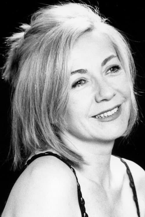Rosa Novell image