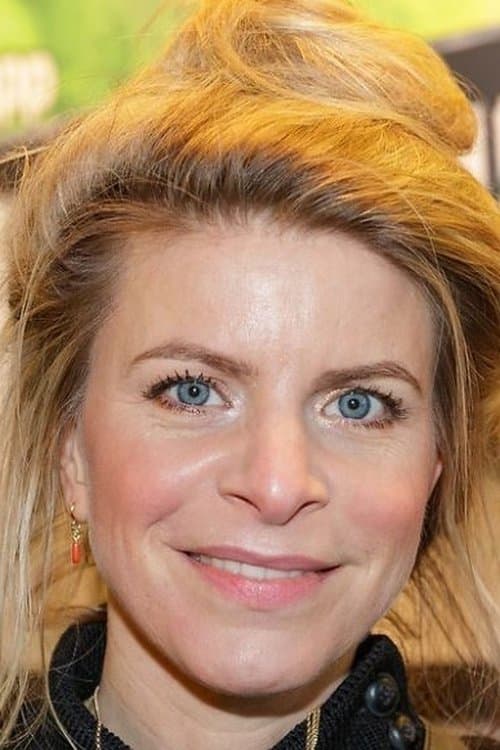 Rosa Reuten image
