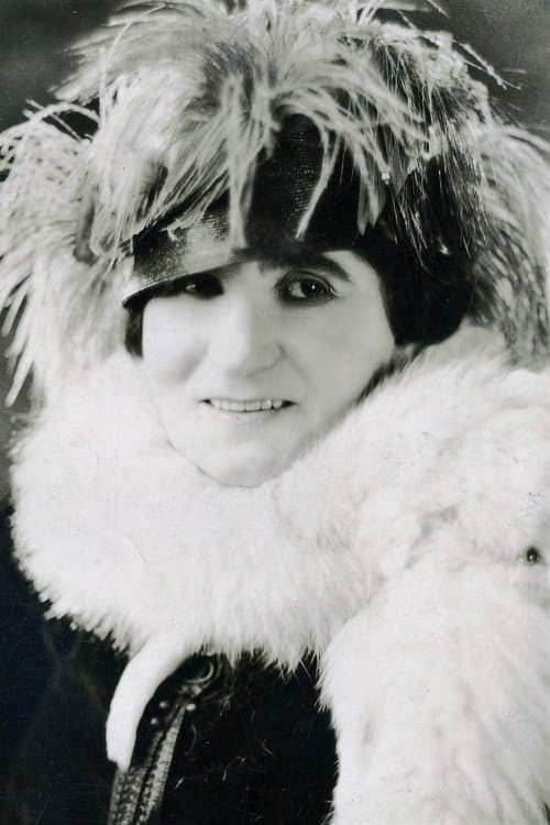Rosa Rosanova image