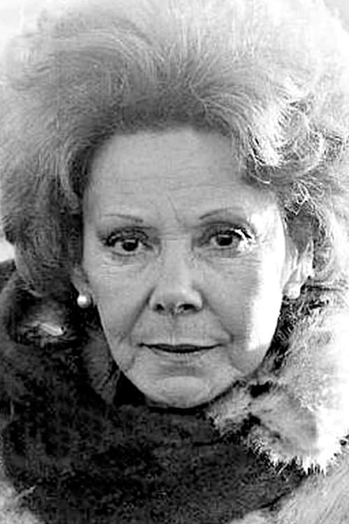 Rosa Rosen image