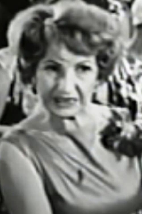 Rosa Sandrini image