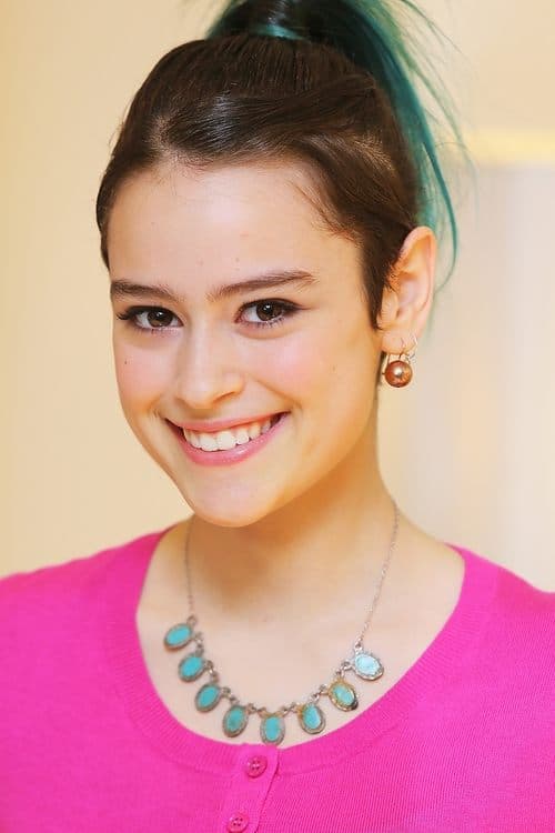 Rosabell Laurenti Sellers image