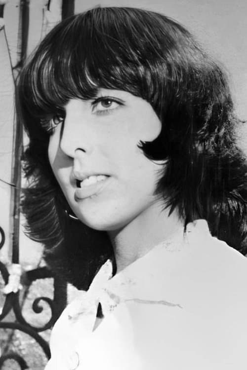 Rosalba Brambila image