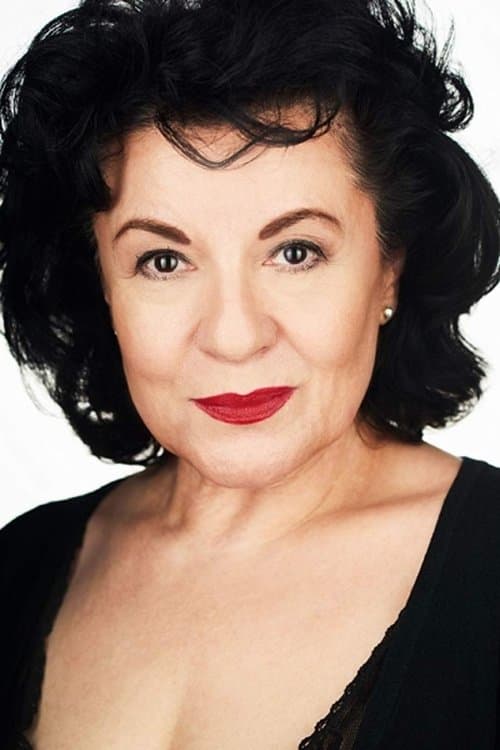 Rosalba Martinni image