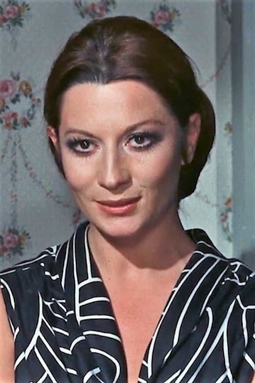 Rosalba Neri image