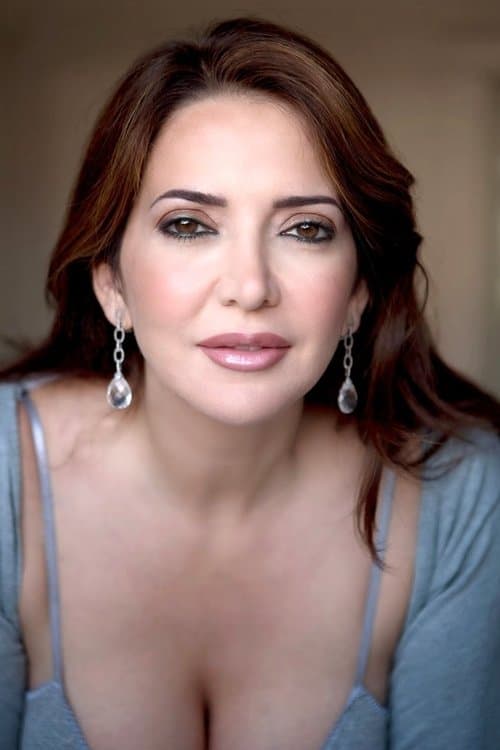 Rosalia Porcaro image