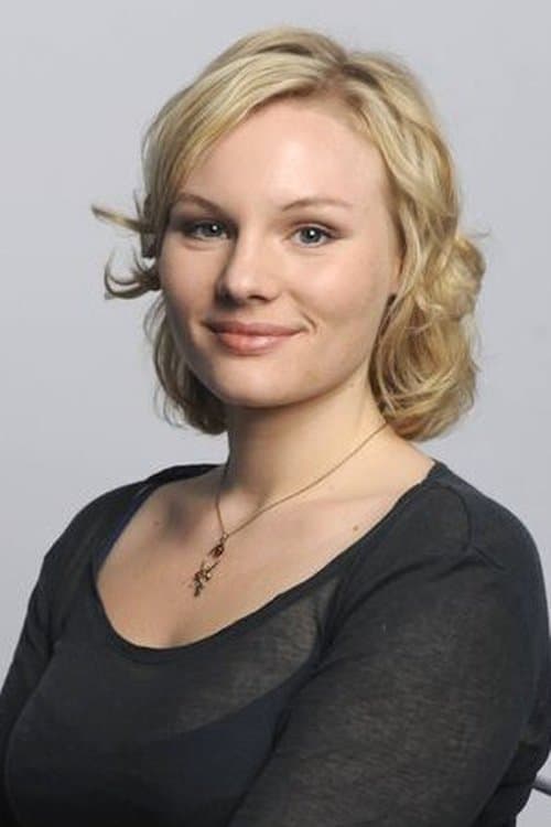 Rosalie Thomass image