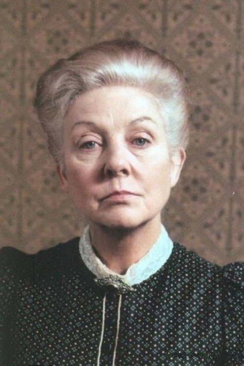 Rosalie Williams image