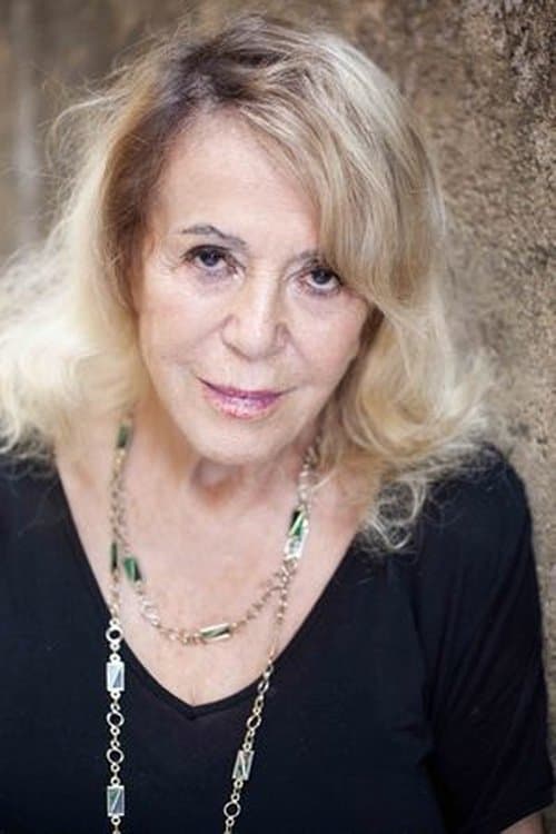 Rosalina Neri image