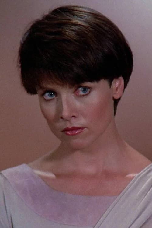 Rosalind Allen image