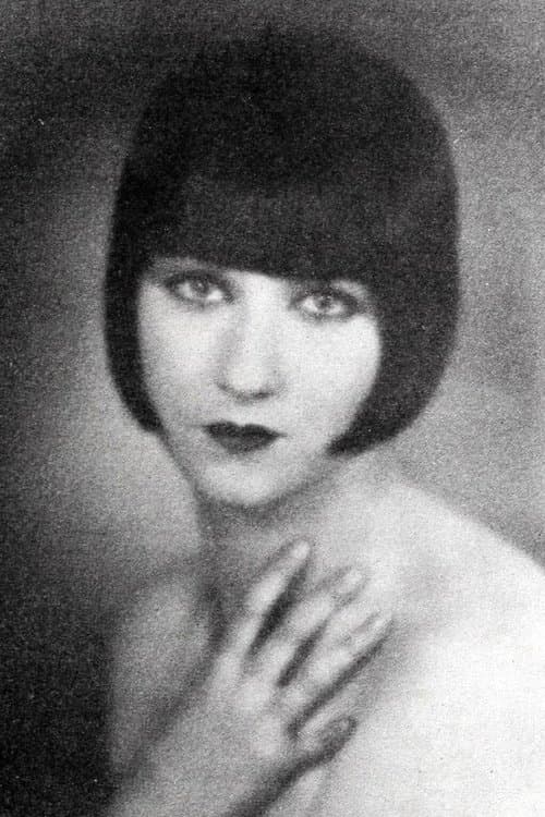 Rosalind Byrne image