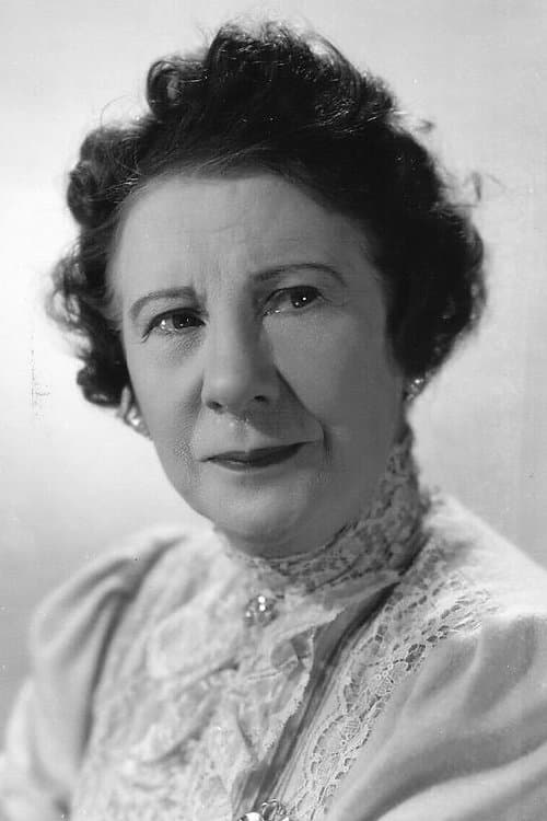 Rosalind Ivan image