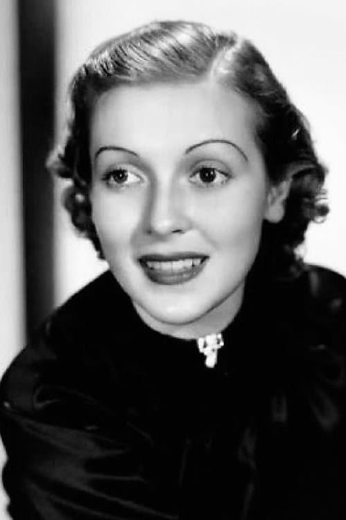 Rosalind Keith image