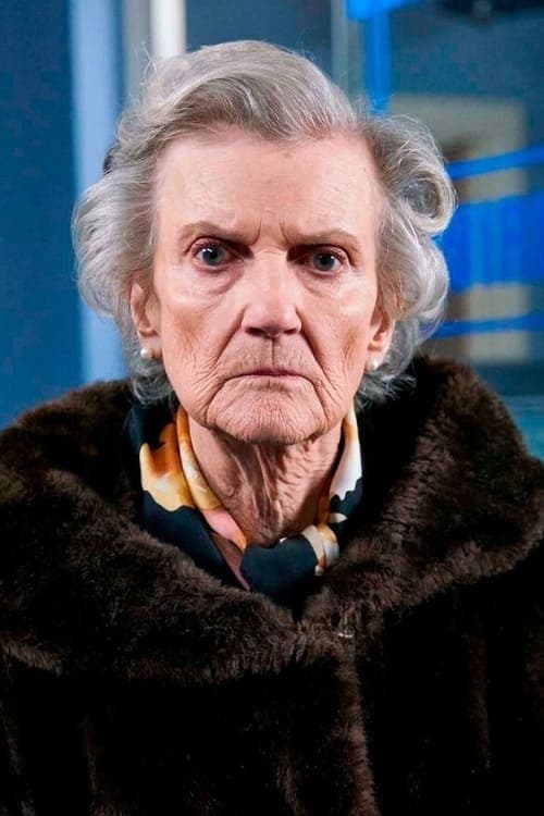 Rosalind Knight image