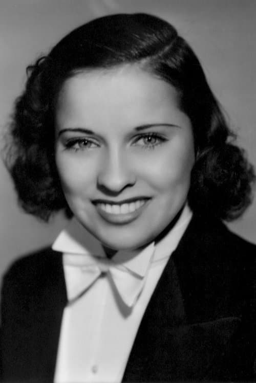 Rosalind Marquis image