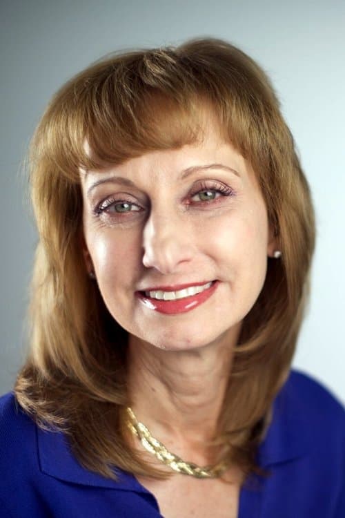 Rosaly Lopes-Gautier image