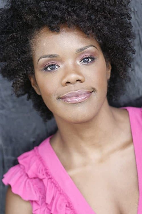 Rosalyn Coleman image