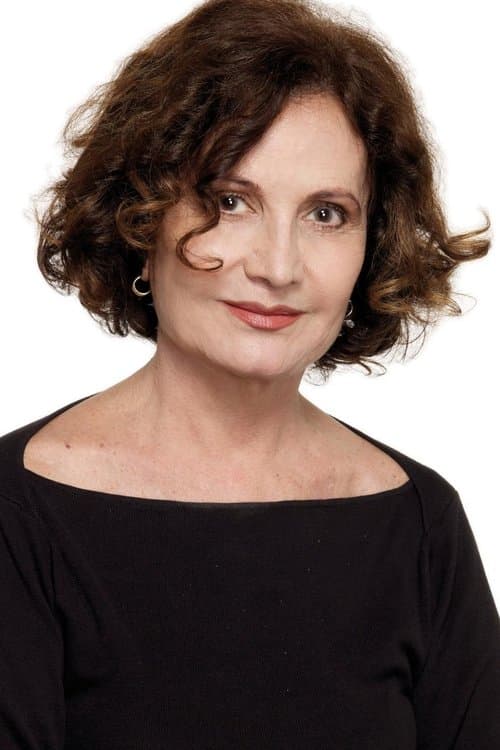 Rosamaria Murtinho image